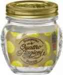 Bormioli rocco QUATTRO STAGIONI-Буркан "ANFORA" 500ml (3.65630) (0110304)