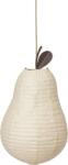 Ferm Living Абажур конус Pear (1104270230)