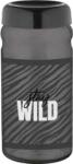 Mercanlar M-132019-Буркан с декор 1800ml "Stay Wild (0154407)