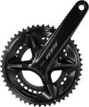 Shimano 105 R7100 hajtómű 2023 (FC R7100)