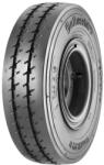 Continental 7.00 R12 Contirv20 [136 A5] Tl