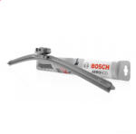 Bosch ECO AE 400 ablaktörlő lapát, 3397015576, Hossz 400 mm (3397015576) - strade