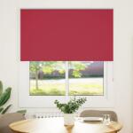 vidaXL redőny Blackout 120x175 cm Szövetszélesség 116, 6 cm Poliészter (4011808)