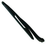 BLADES Exact Fit 12" / 305mm (RBA-743)