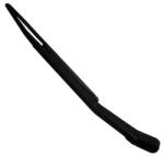 BLADES Exact Fit 13" / 330mm (RBA-711)