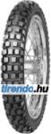 Mitas E-06 ( 2.75-16 TT 46S hátsó kerék, M+S jelzés, Első kerék )