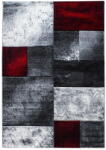 Ayyildiz Covor burgundy/gri 160x230 cm Hawaii - Ayyildiz Carpets Covor