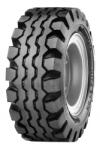 Continental 16 X 6 - 8 (150/75 - 8) Ic 12 16pr [113 A5] Tt