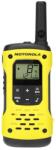 Motorola TLKR T92 H2O PMR walkie talkie (A9P00811YWCMAG) 2db (A9P00811YWCMAG)