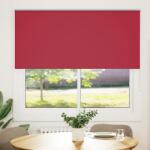 vidaXL redőny Blackout 155x175 cm szövetszélesség 151, 6 cm poliészter (4011815)