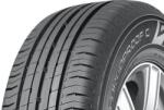 Nokian Cargoproof C 225/70 R15 112S