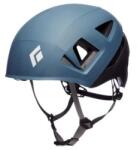 Black Diamond Capitan Cască Astral-Black S/M