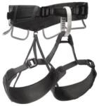 Black Diamond MOMENTUM 4S HARNESS Șaua Onyx XS/M