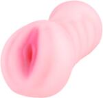 SESSO Masturbator Real Amy Skin