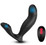 SESSO Stimulator prostata Laken