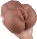 SESSO Masturbator Pansy