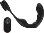 SESSO Stimulator prostata Gino Vibrator