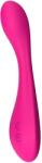 SESSO Vibrator Classic Boom Vibrator