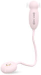 SESSO Ou vibrator Joyful Jolt Pink