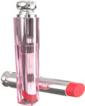 SESSO Vibrator Lipstick Tiho Vibrator