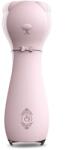 SESSO Stimulator clitoridian Bonne Vibrator