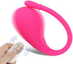 SESSO Ou vibrator Ruby