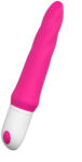 SESSO Vibrator Sparta Vibrator