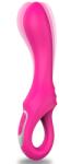 SESSO Vibrator Dagger Vibrator