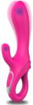 SESSO Vibrator Clitoral Daggers Vibrator