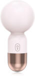 SESSO Vibrator Mini Wand Sweet Pop Pink Vibrator