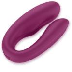 SESSO Vibrator Couple Viviana Vibrator