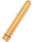 SESSO Glont vibrator Long Seed Vibrator