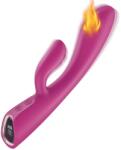 SESSO Vibrator Heating Alivior Vibrator