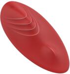 SESSO Vibrator Lovepad Red Vibrator