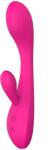 SESSO Vibrator Clitoral Boom Vibrator