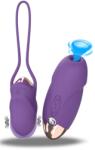 SESSO Ou vibrator Sucking Hedy