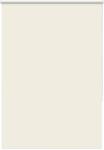 vidaXL redőny Blackout 110x150 cm szövetszélesség 105, 7 cm poliészter (4011650)