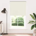 vidaXL redőny Blackout 130x230 cm szövetszélesség 126, 6 cm poliészter (4011732)