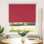 vidaXL redőny Blackout 115x150 cm szövetszélesség 110, 7 cm poliészter (4011781)