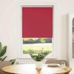 vidaXL redőny Blackout 85x150 cm szövetszélesség 80, 7 cm poliészter (4011775)