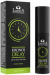 LuxuriA Kronos - magömlés késleltető spray férfiaknak (20 ml) - vagyaim