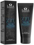 LuxuriA Vigor Maximo XXL - pénisznövelő és hidratáló krém (75 ml) - vagyaim