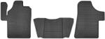 FroGum Covorase auto MERCEDES Viano W639 2003-2014 Randul 1 Frogum (ETD0092)