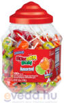  Bon Bon Bumm Assorted 17Gr Nyalóka Rágóval