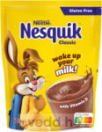  Nesquik Kakaópor 600Gr