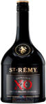 St-Rémy X. O. 0, 7L Francia Brandy (DRS)*