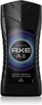 AXE tusfürdő 250ml AI