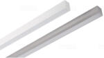 Simotrade VANDA LED-135 D 28W 2310lm 4000K lámpatest SNC3 60307135555 Simotrade (60 307135555)