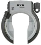 AXA Defender váz lakat, matt ezüst színű