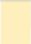 vidaXL redőny Blackout 105x175 cm Szövetszélesség 100, 7 cm Poliészter (4012065)